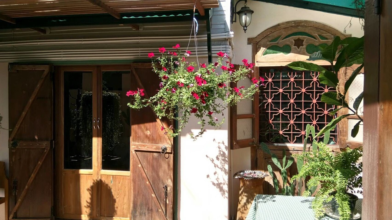 Photo of Outdoor in Bangkok