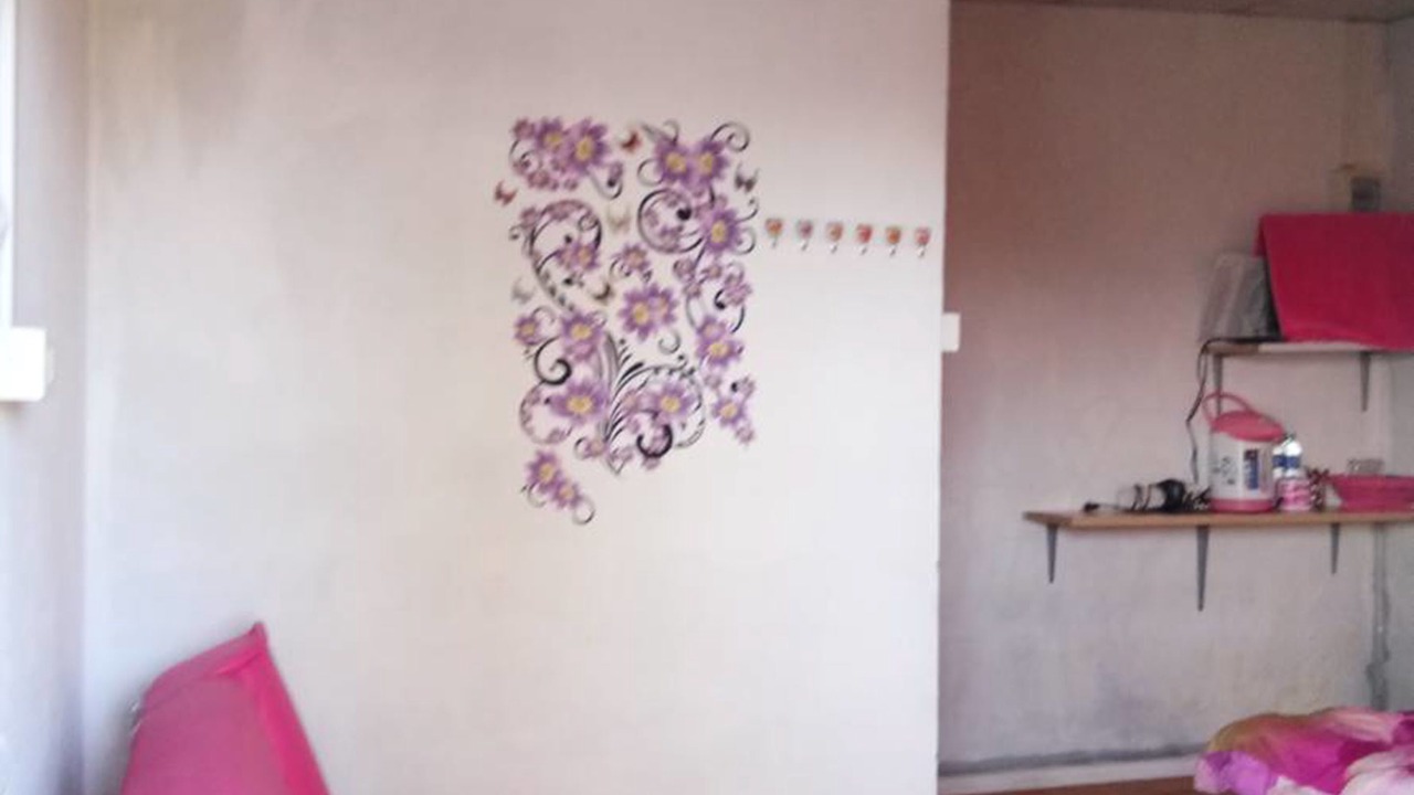 Photo of Bedroom in Sado Phong