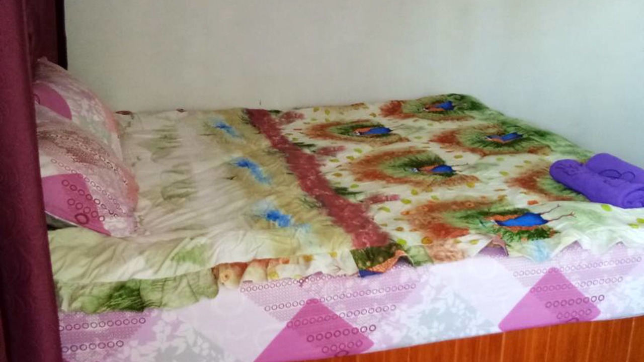 Photo of Bedroom in Sado Phong