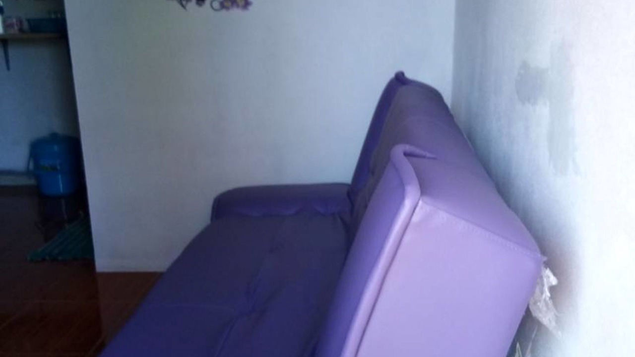 Photo of Bedroom in Sado Phong