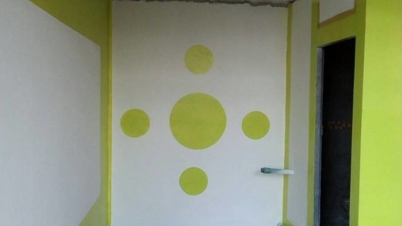 Photo of Bedroom in Sado Phong