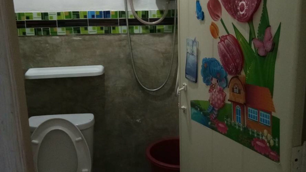 Photo of Bathroom in Sado Phong