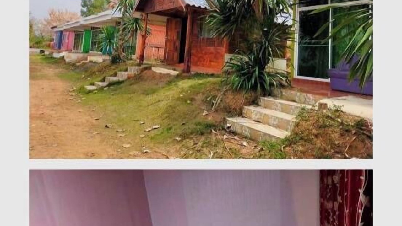 Photo of Bedroom in Sado Phong