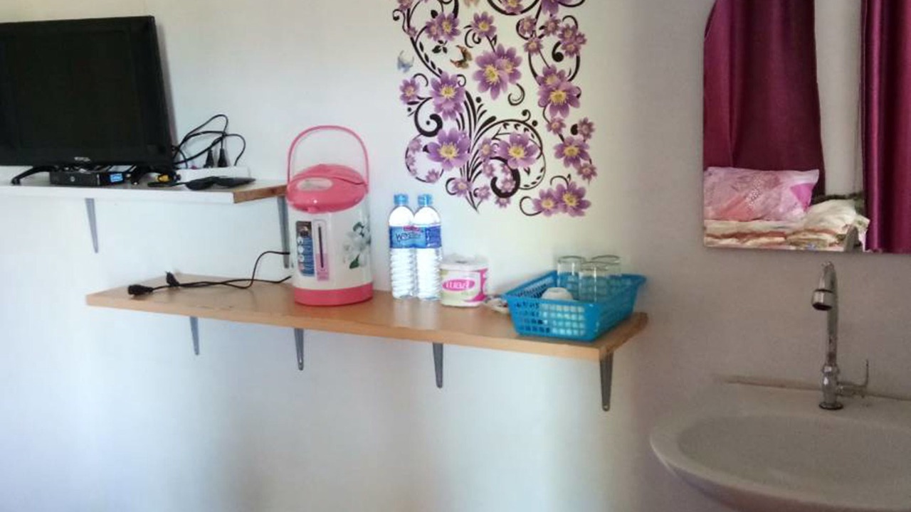 Photo of Bedroom in Sado Phong