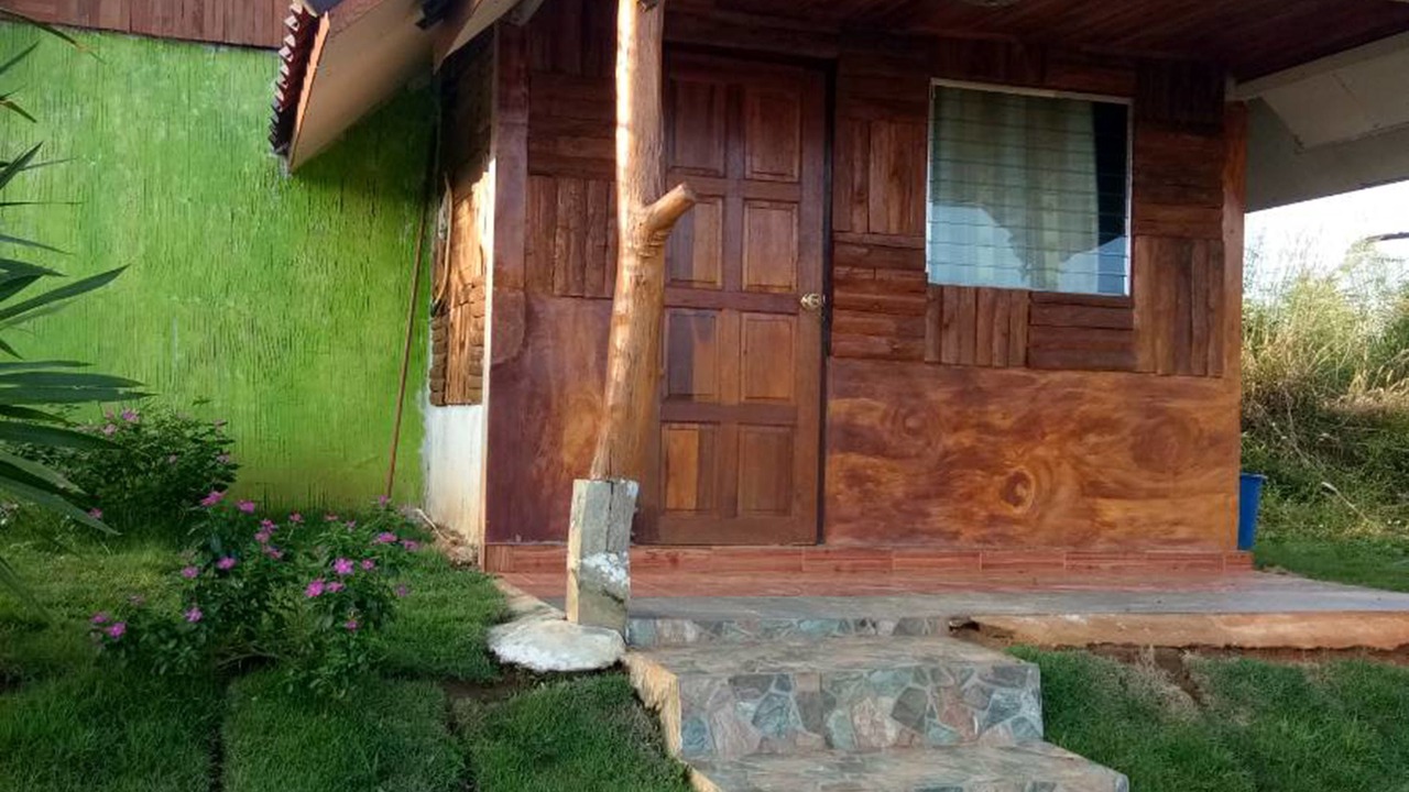 Photo of Bedroom in Sado Phong