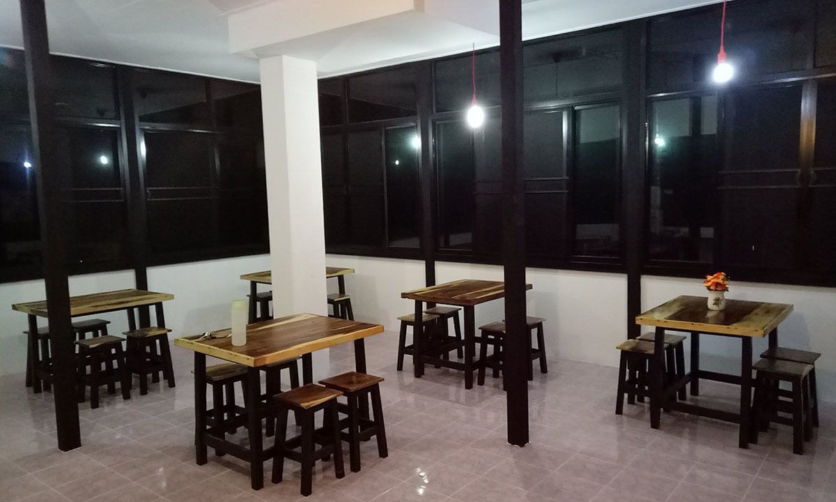 Photo of Others in Wang Nam Khiao