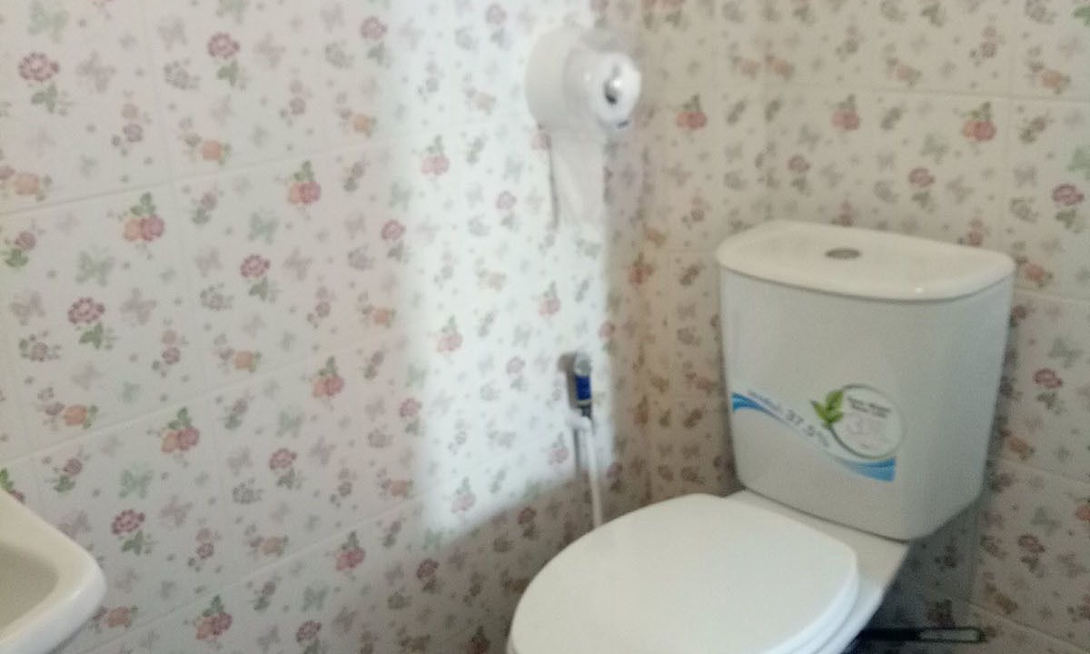 Photo of Bathroom in Wang Nam Khiao