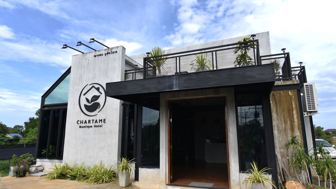 Photo of Outdoor in Khlong Hae