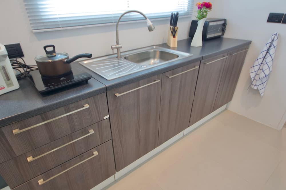 Photo of Kitchen in Hua Hin