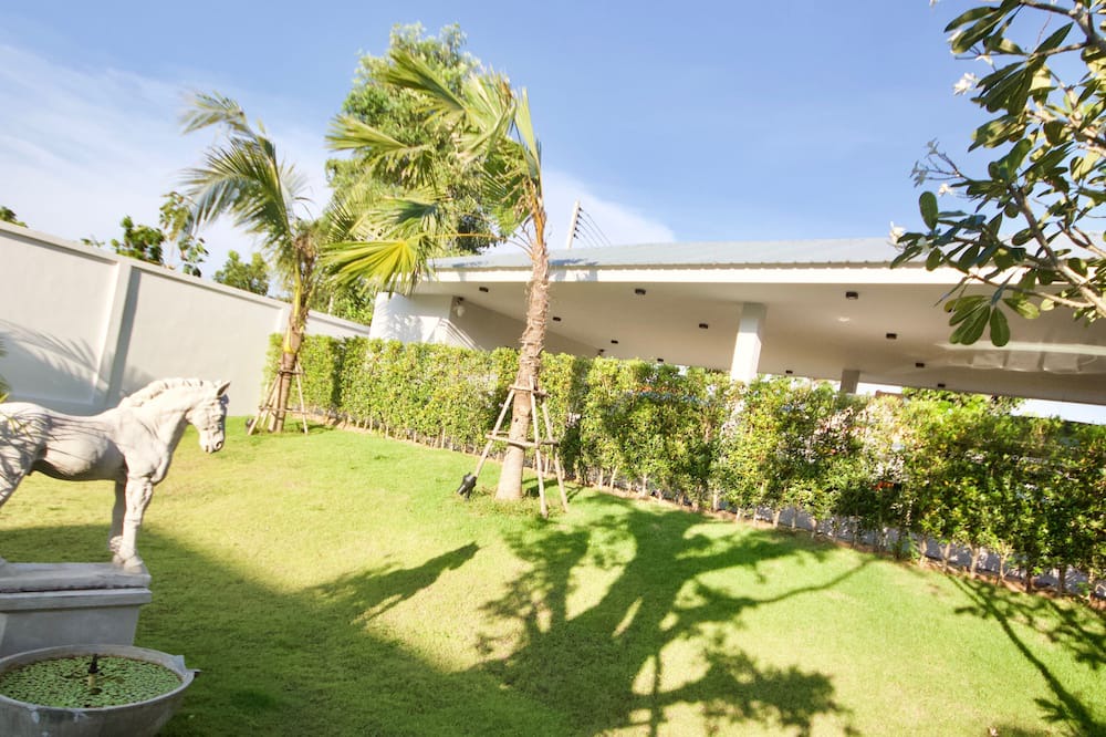 Photo of Outdoor in Hua Hin