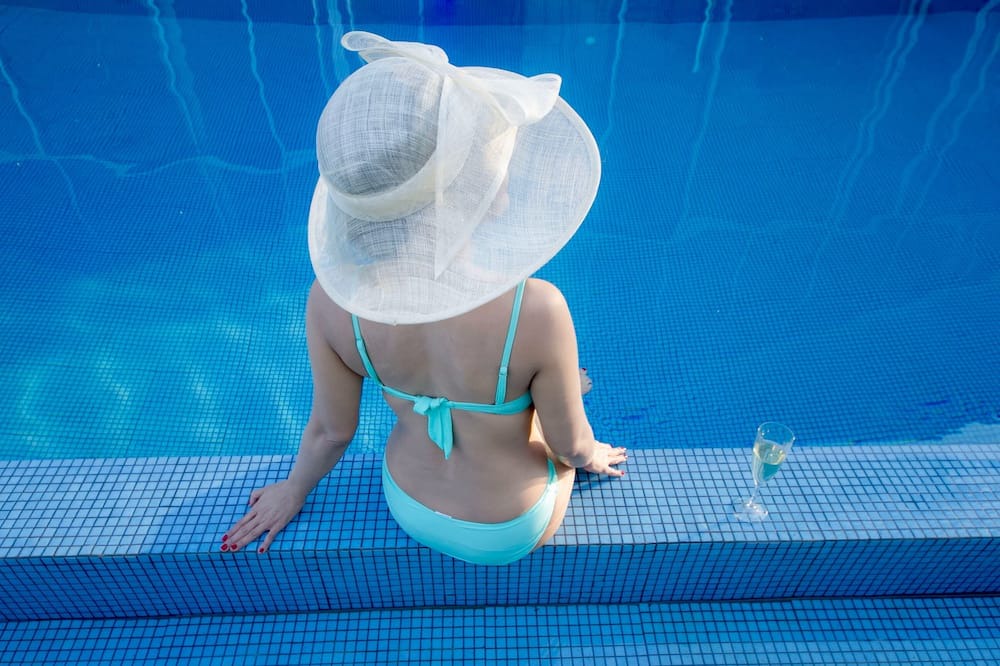 Photo of Outdoor in Hua Hin