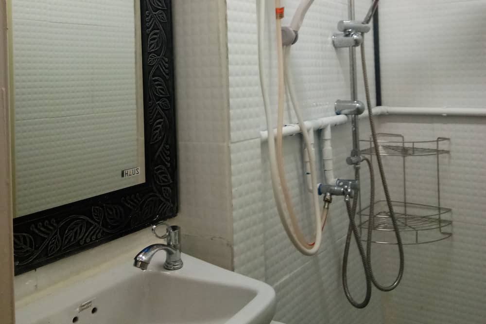Photo of Bathroom in Suwannaphum