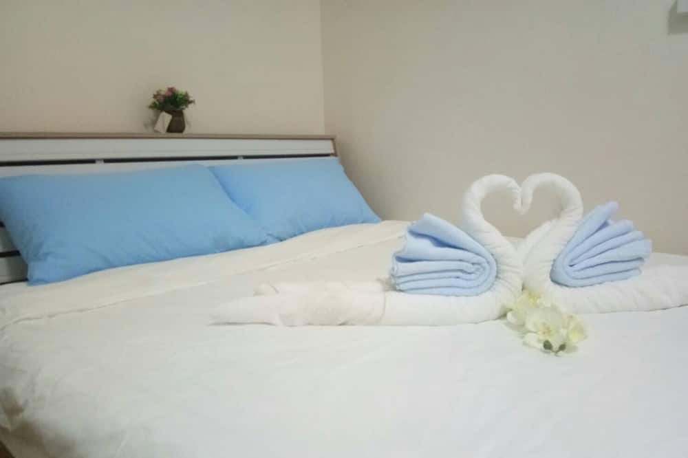 Photo of Bedroom in Suwannaphum