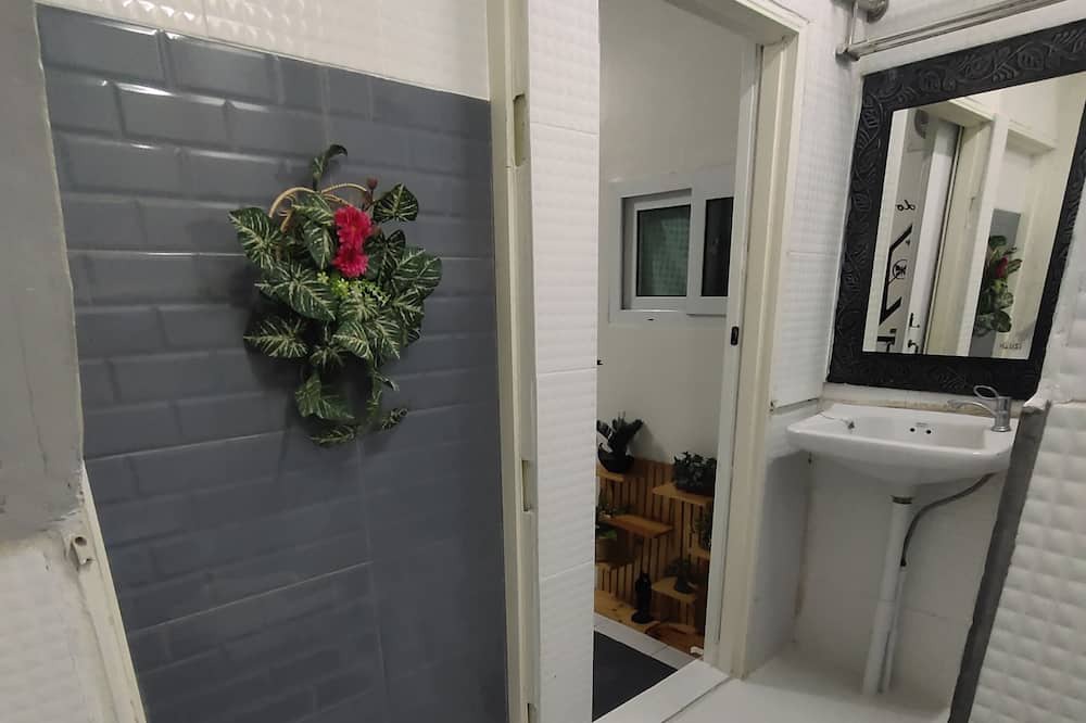 Photo of Bathroom in Suwannaphum