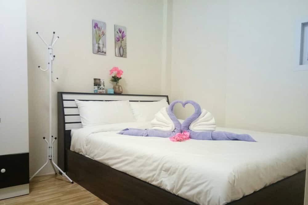 Photo of Bedroom in Suwannaphum