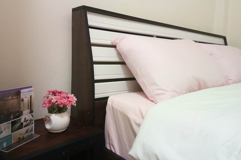 Photo of Bedroom in Suwannaphum