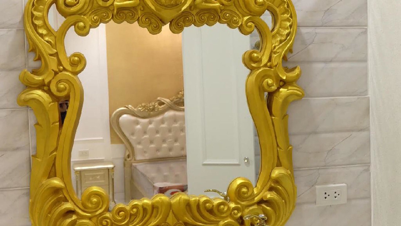 Photo of Bedroom in Wang Noi