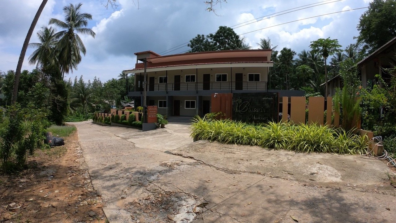 Photo of Outdoor in Ko Yao