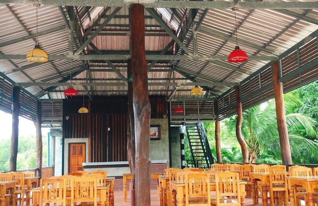 Photo of Others in Ko Yao
