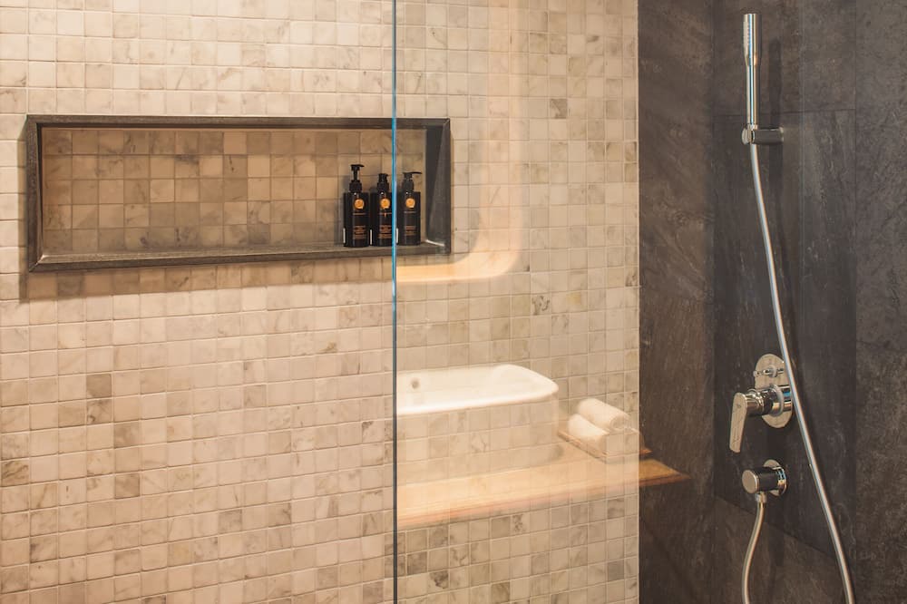 Photo of Bathroom in Rawai