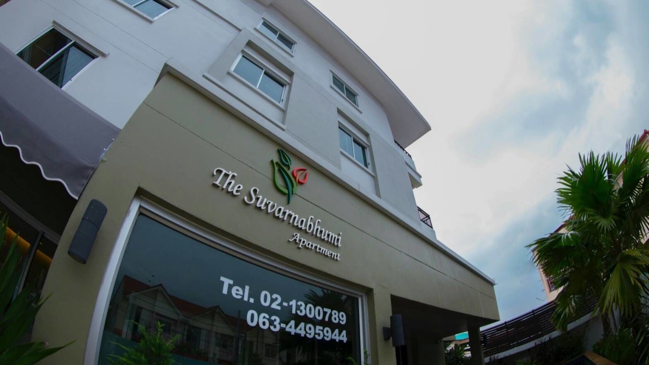Photo of Outdoor in Racha Thewa