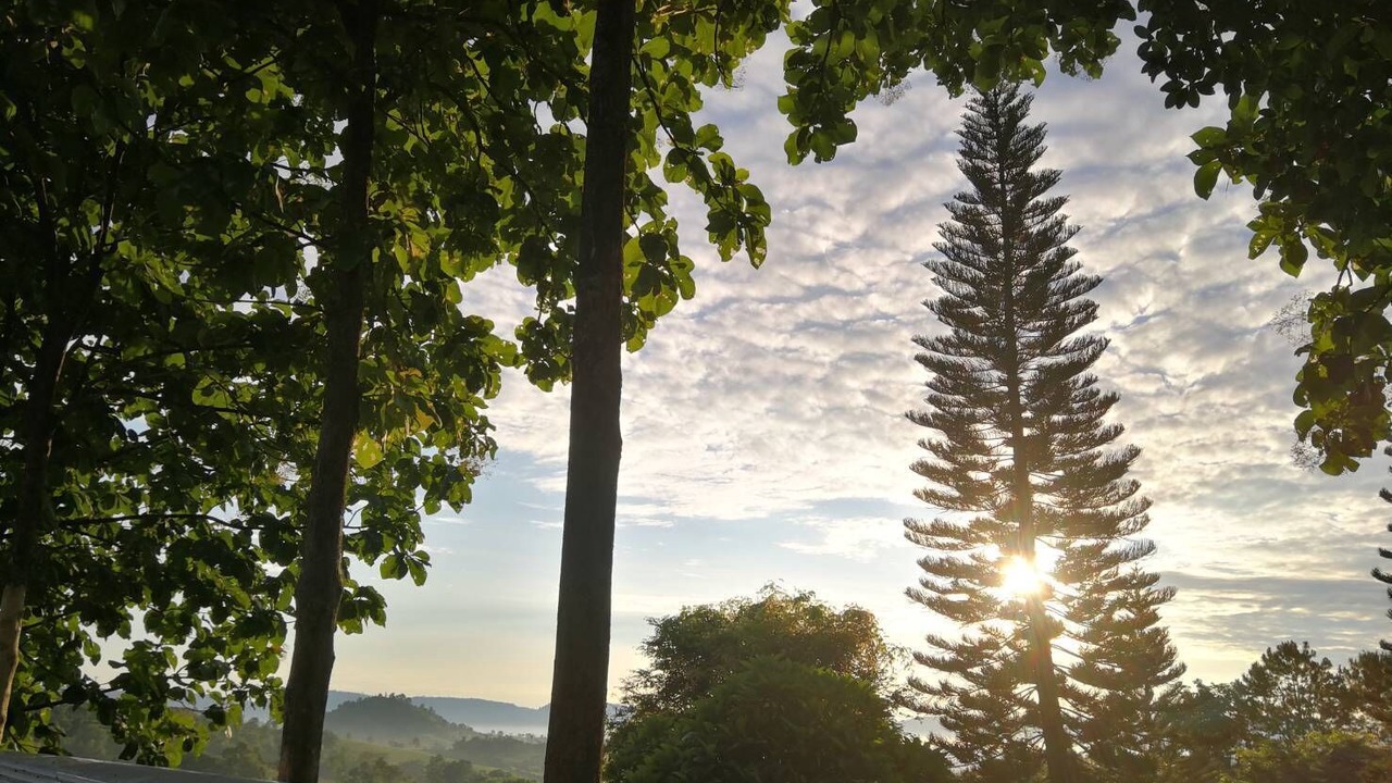 Photo of Outdoor in Wang Nam Khiao