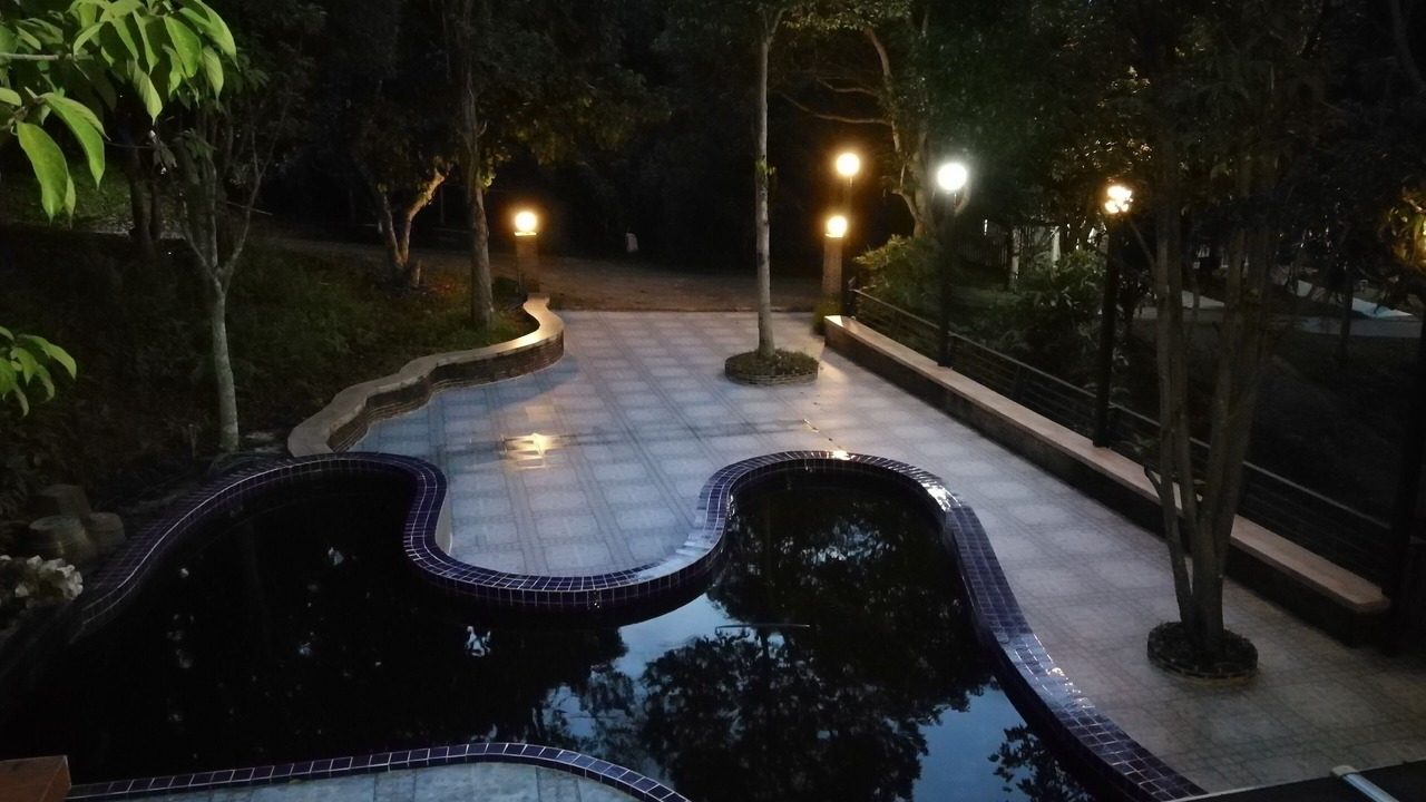 Photo of Outdoor in Wang Nam Khiao
