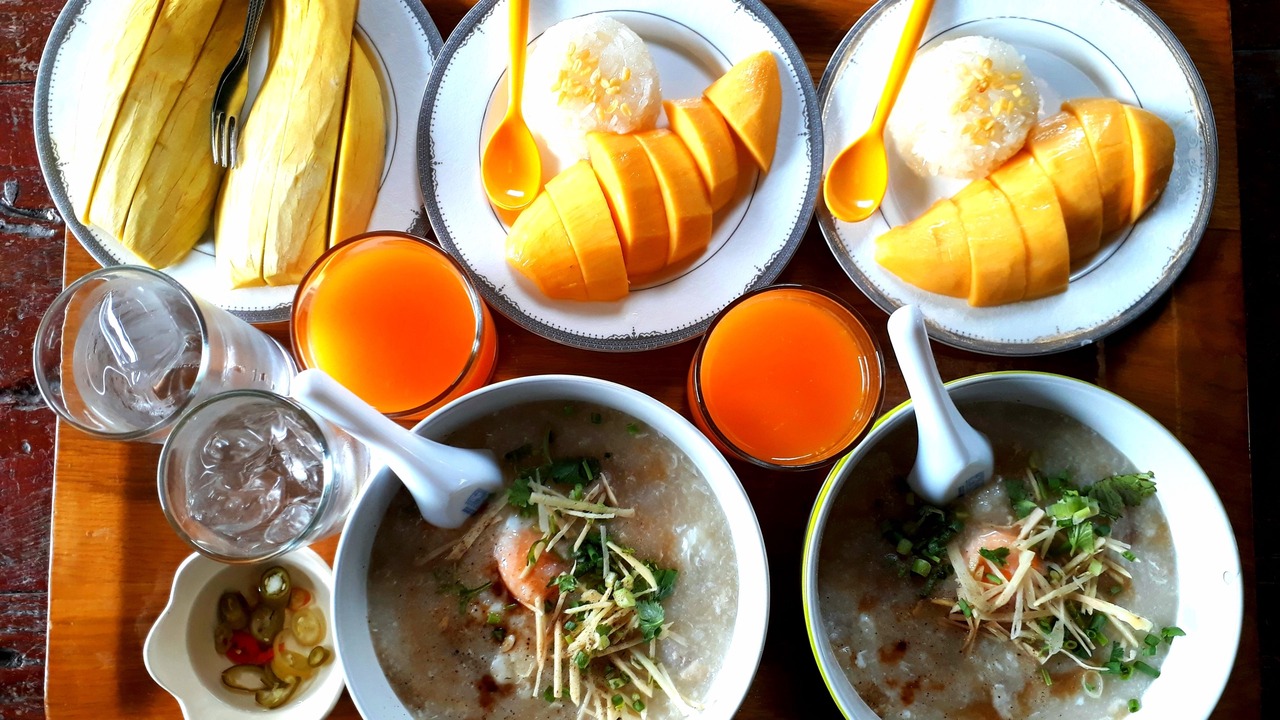Photo of Others in Bang Kobua