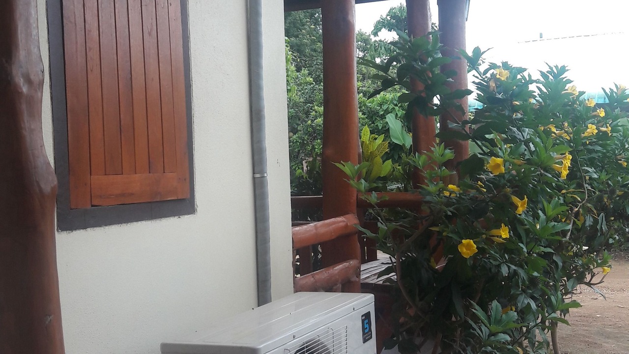 Photo of Outdoor in Sop Ruak