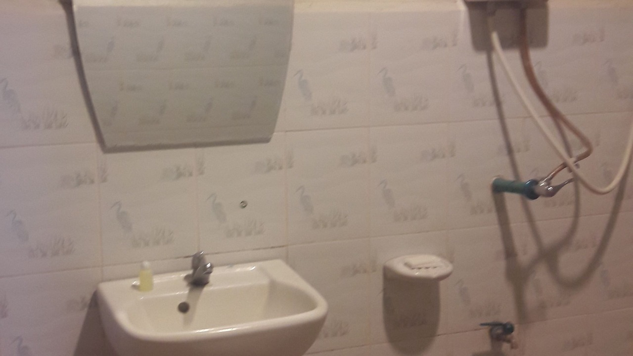 Photo of Bathroom in Sop Ruak