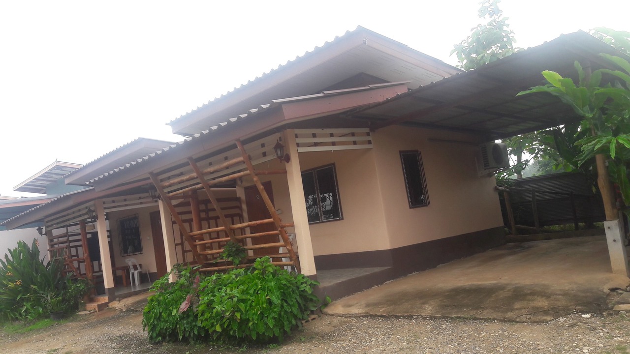 Photo of Outdoor in Sop Ruak