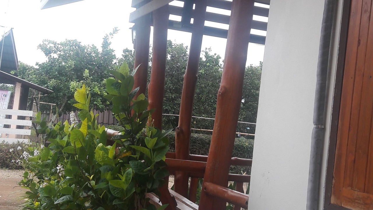 Photo of Outdoor in Sop Ruak