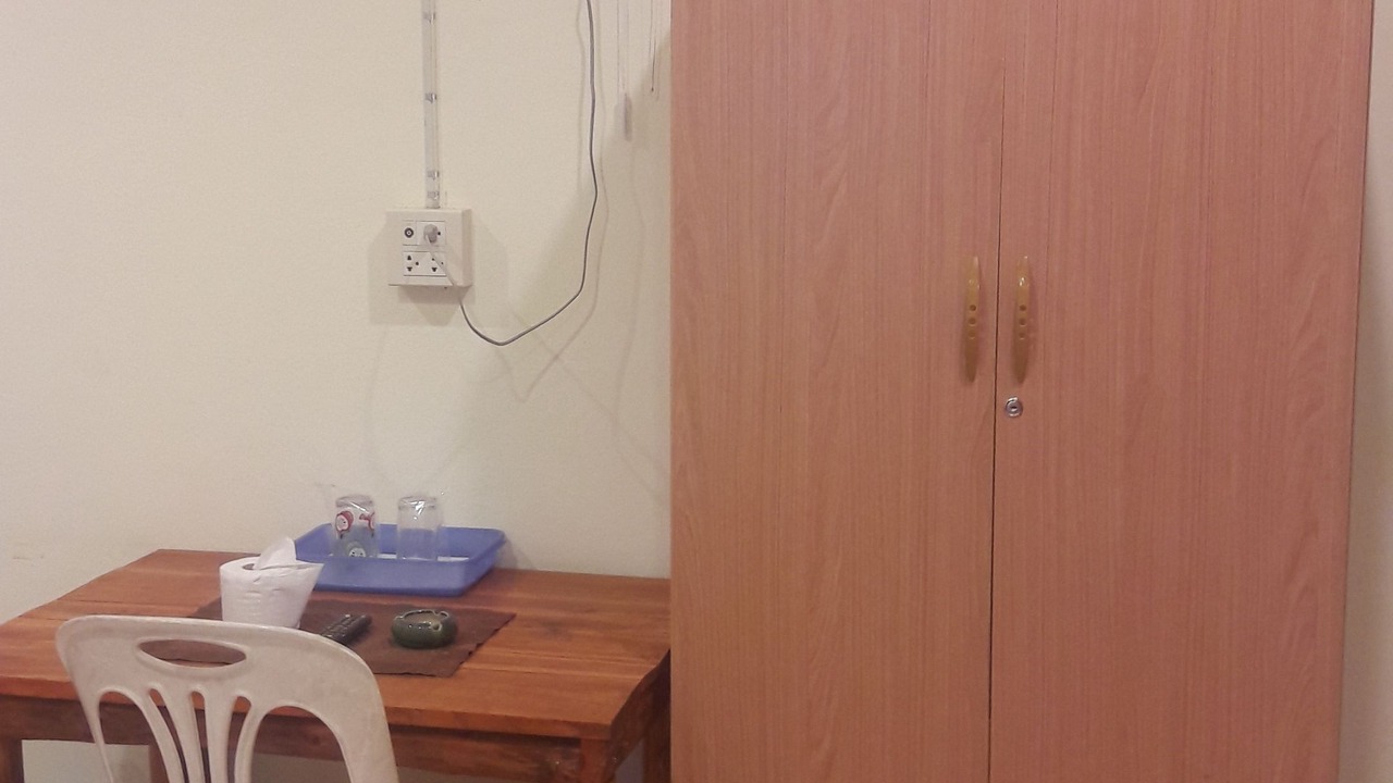 Photo of Bedroom in Sop Ruak