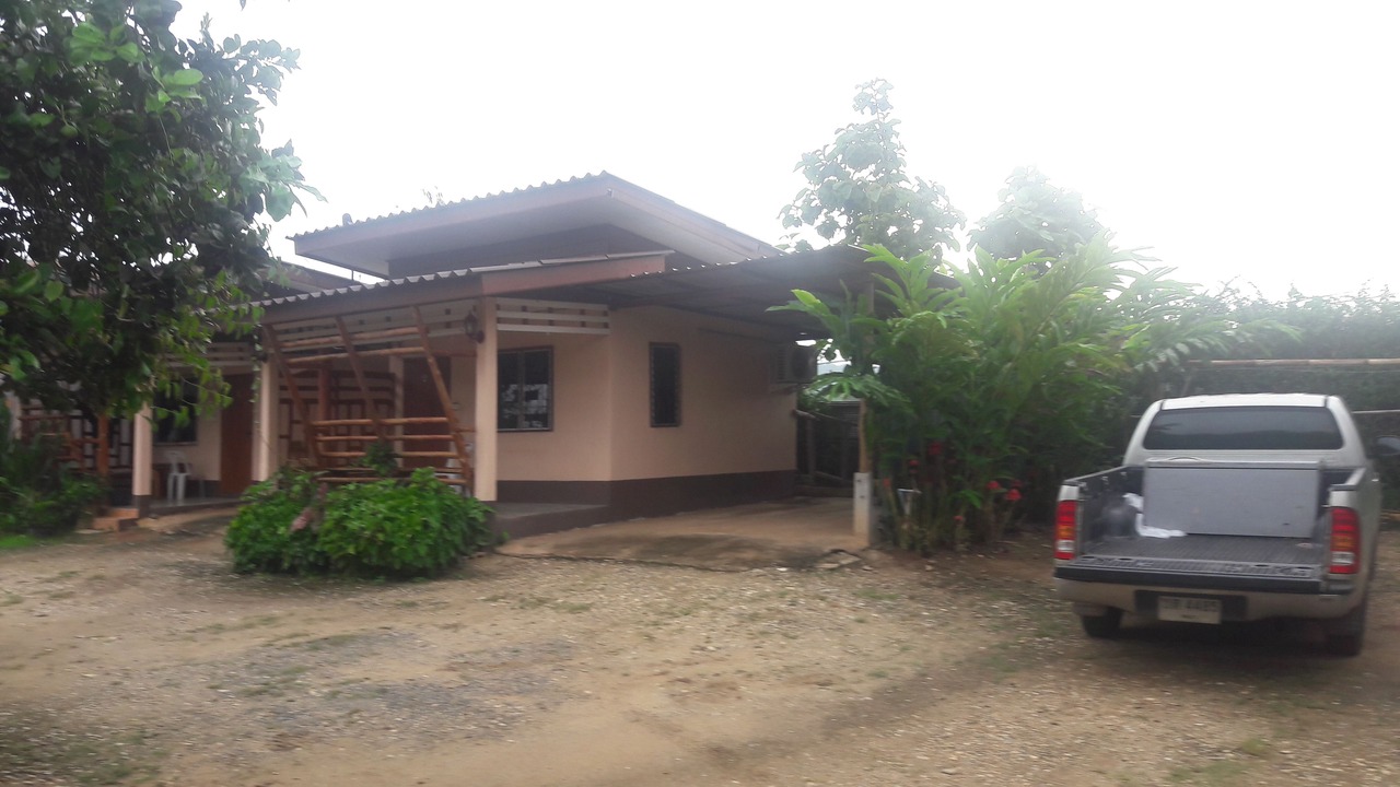 Photo of Outdoor in Sop Ruak