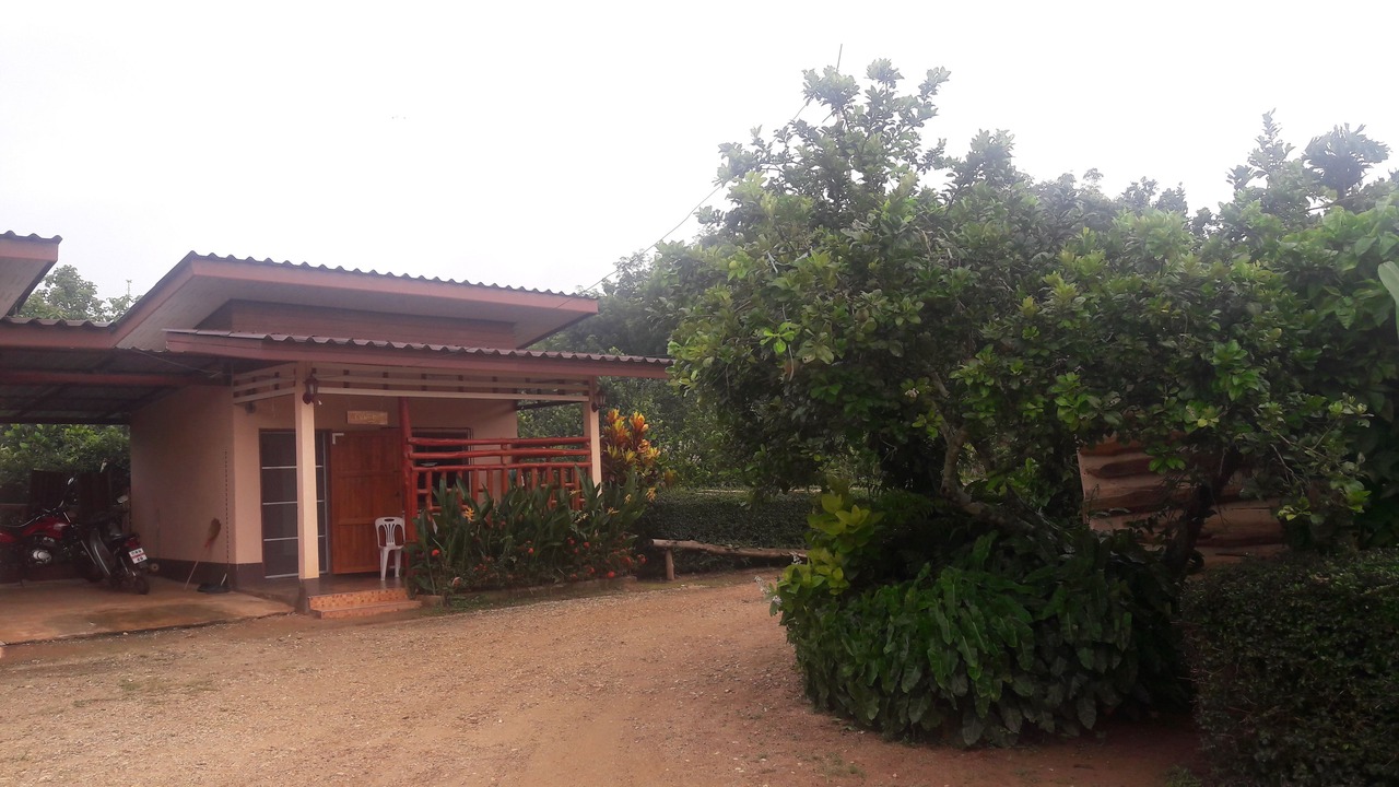 Photo of Outdoor in Sop Ruak