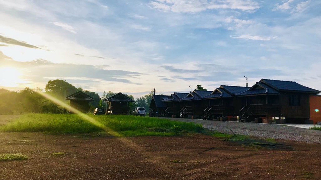 Photo of Outdoor in Wichian Buri