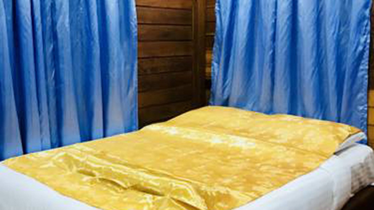 Photo of Bedroom in Wichian Buri