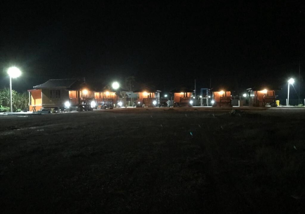 Photo of Others in Wichian Buri