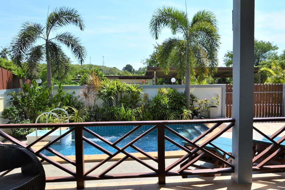 Photo of Others in Ko Lanta