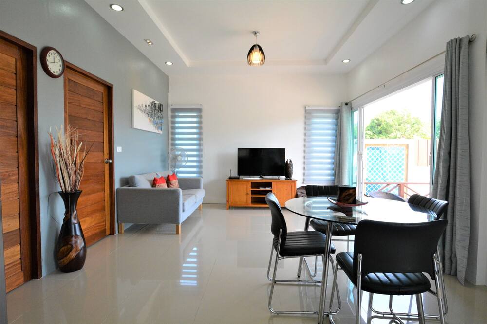 Photo of Others in Ko Lanta