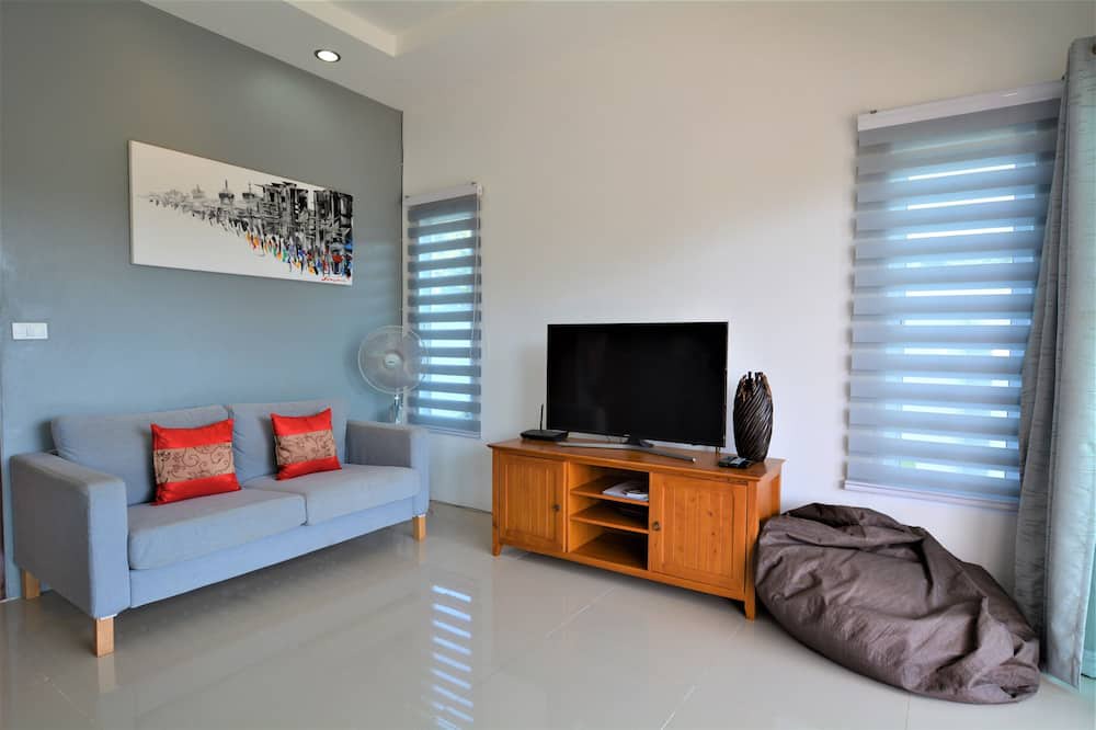 Photo of Others in Ko Lanta