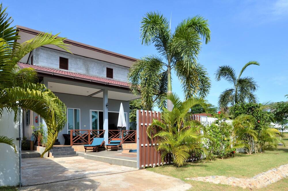 Photo of Others in Ko Lanta