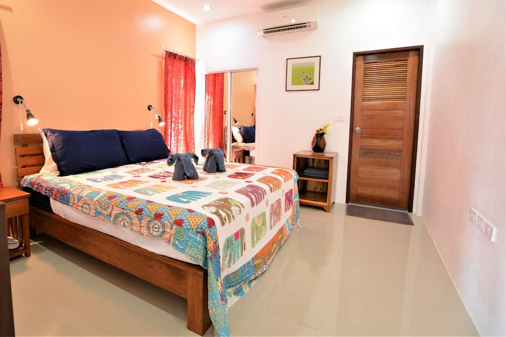 Photo of Others in Ko Lanta