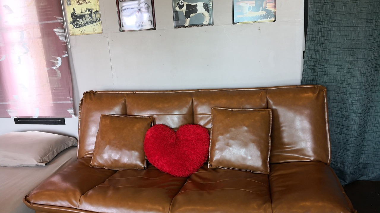 Photo of Bedroom in Khao Kho