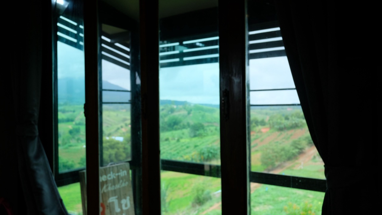 Photo of Bedroom in Khao Kho