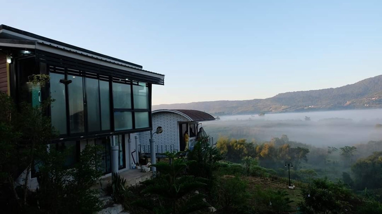 Photo of Outdoor in Khao Kho