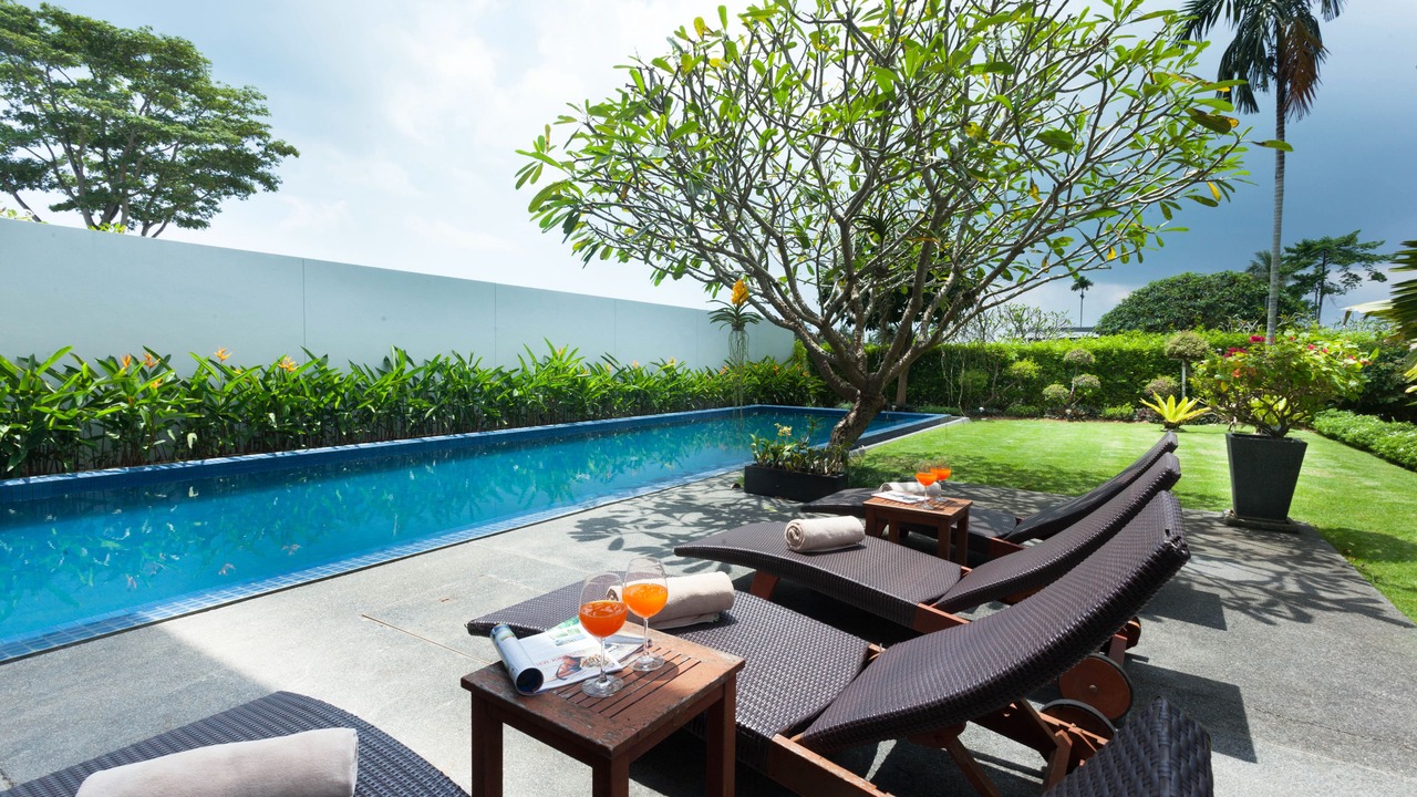 Photo of Outdoor in Koh Kaew