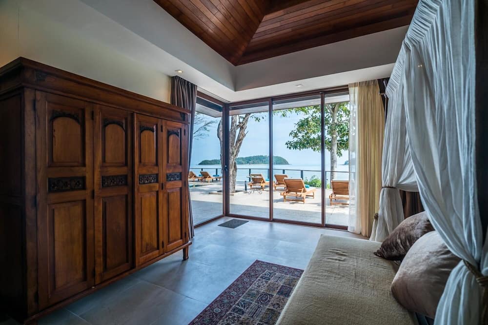 Photo of Livingroom in Wichit