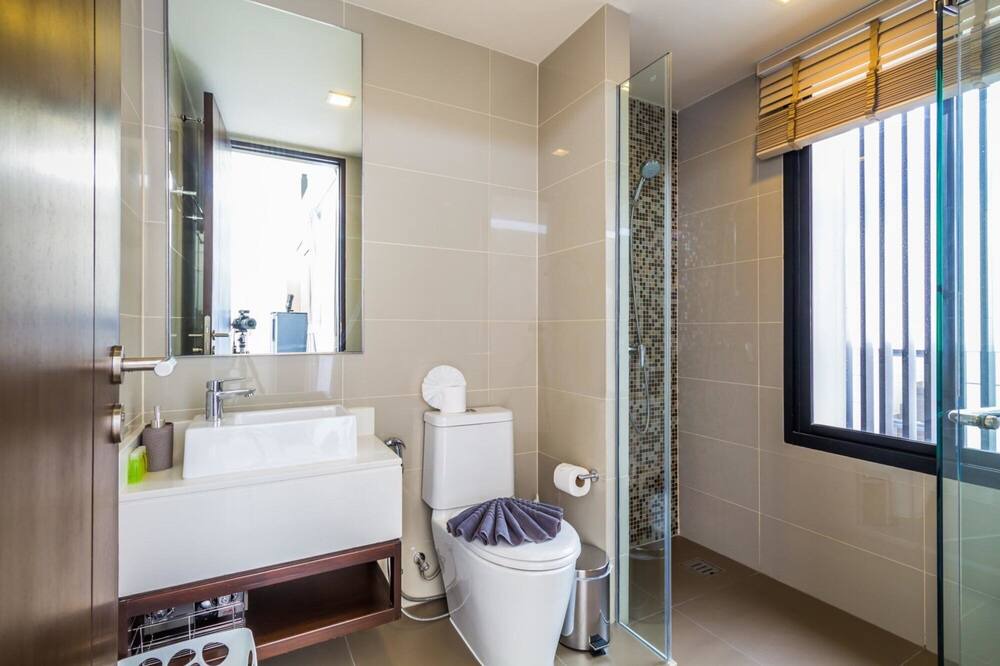 Photo of Bathroom in Bang Tao