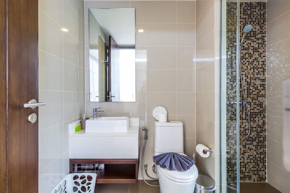 Photo of Bathroom in Bang Tao